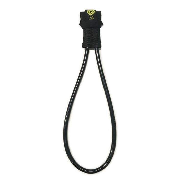 Goya Harness Line Mono Skinny