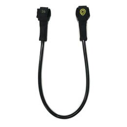 Лапички за гик Goya Harness Line Skinny