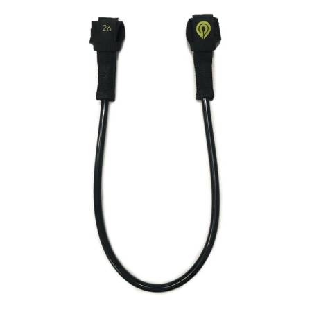 Лапички за гик Goya Harness Line Skinny