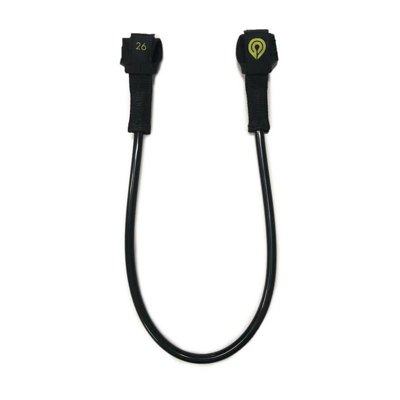 Лапички за гик Goya Harness Line Skinny