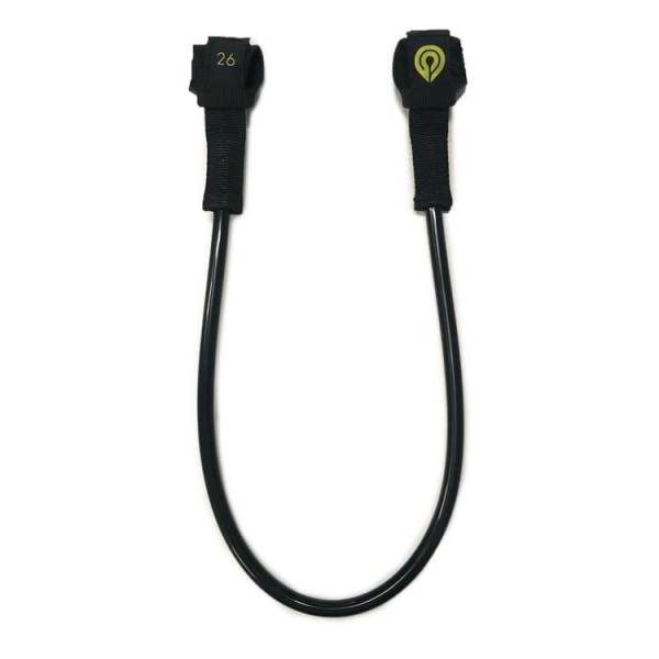 Goya Harness Line Skinny