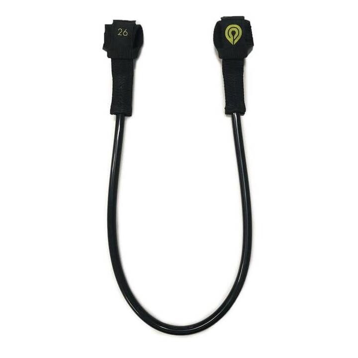 Goya Harness Line Skinny