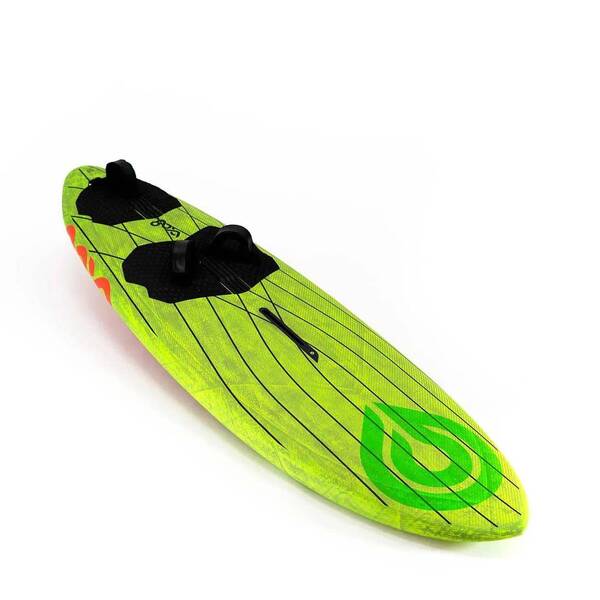 Windsurf freestyle board Goya Air 7 Pro