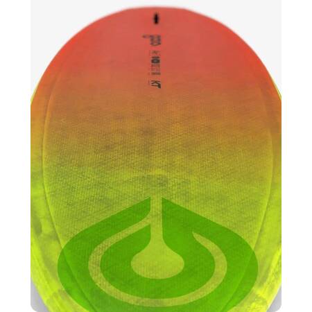 Windsurf freestyle board Goya Air 7 Pro