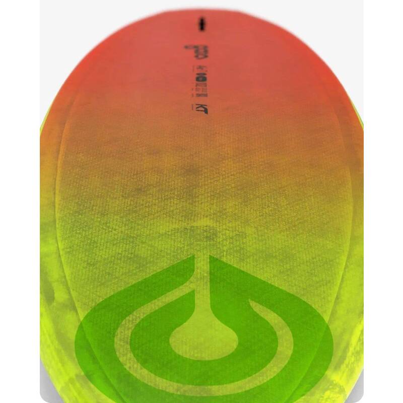 Windsurf freestyle board Goya Air 7 Pro