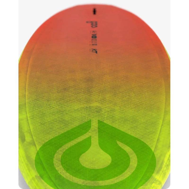 Уиндсърф Freestyle дъска Goya Air 7 Pro