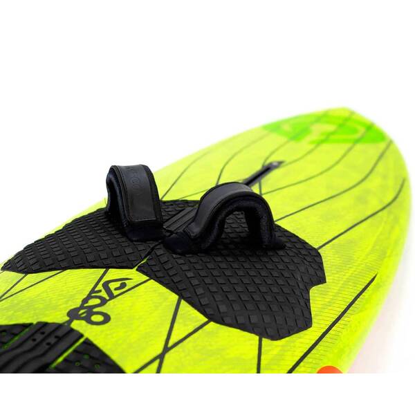 Windsurf freestyle board Goya Air 7 Pro