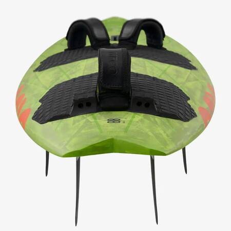 Windsurf board Goya Custom Quad 8 Pro Carbon