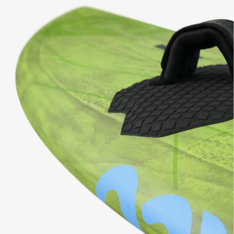 Уиндсърф дъска Goya Custom Thruster 4 Pro Carbon