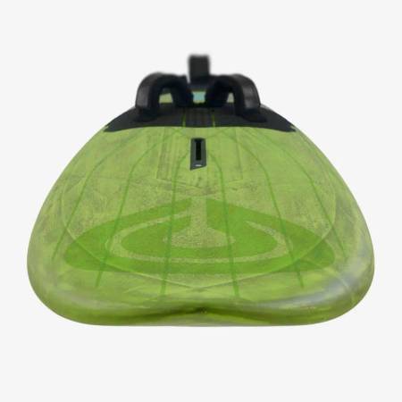 Уиндсърф дъска Goya Custom Thruster 4 Pro Carbon