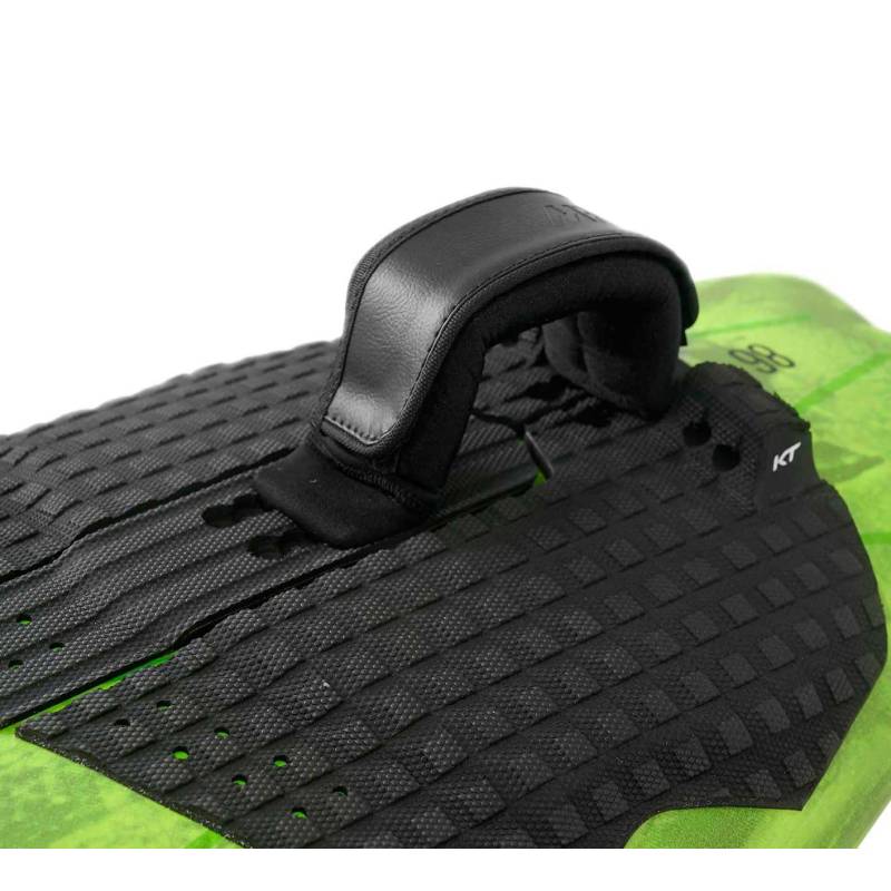 Windsurf board Goya Custom Thruster 4 Pro Carbon