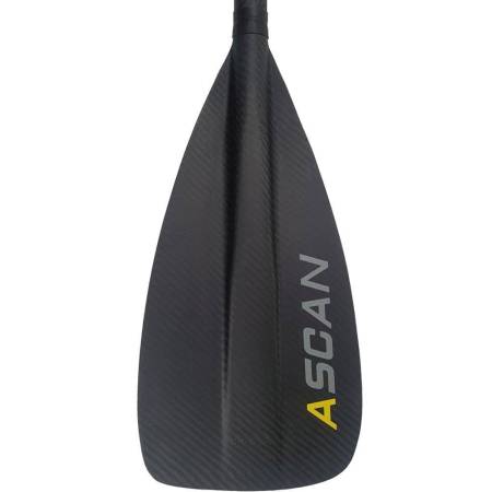 SUP Paddle Ascan Carbon