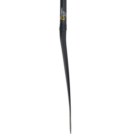 SUP Paddle Ascan Carbon