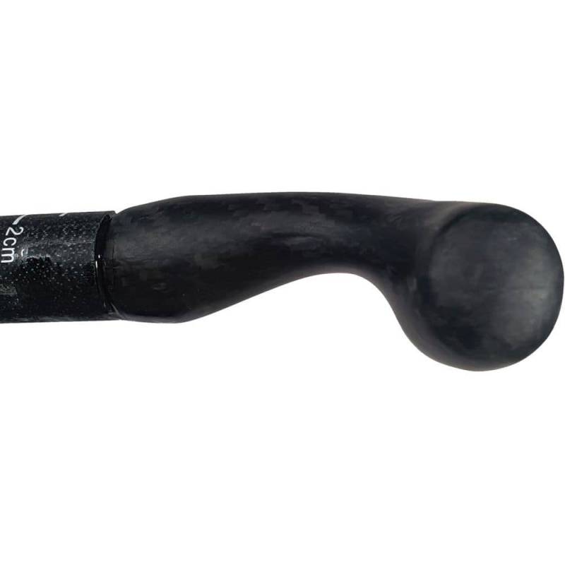 SUP Paddle Ascan Carbon