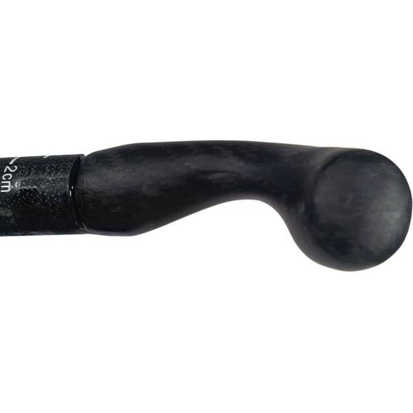 Гребло за SUP Ascan Carbon от 2 части