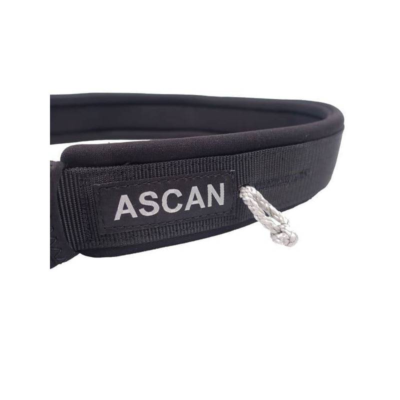 Колан за уинг Ascan Wing Belt