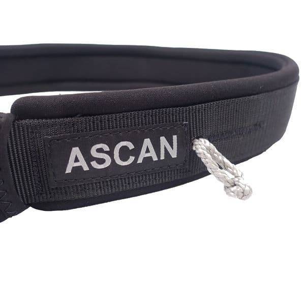 Колан за уинг Ascan Wing Belt