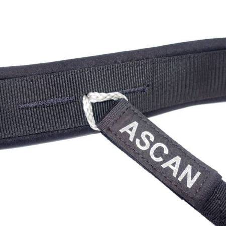 Колан за уинг Ascan Wing Belt