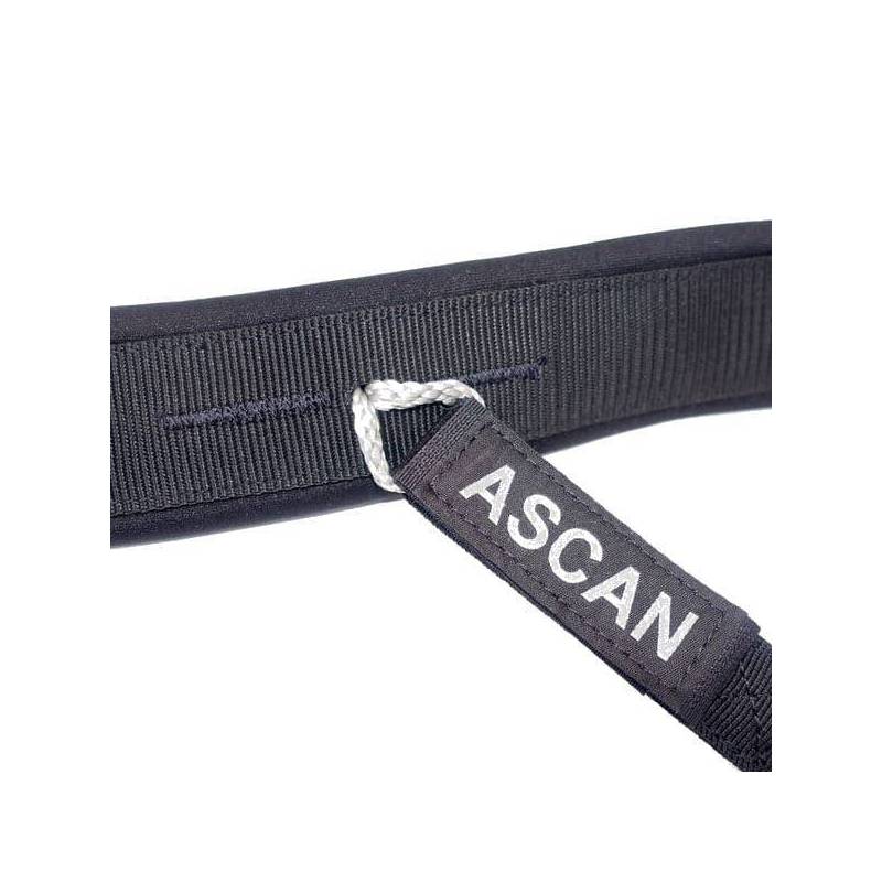 Колан за уинг Ascan Wing Belt
