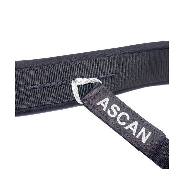 Колан за уинг Ascan Wing Belt