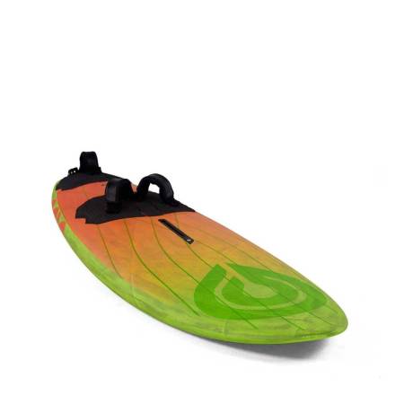 Windsurf board Goya Nitro 2 Pro Carbon