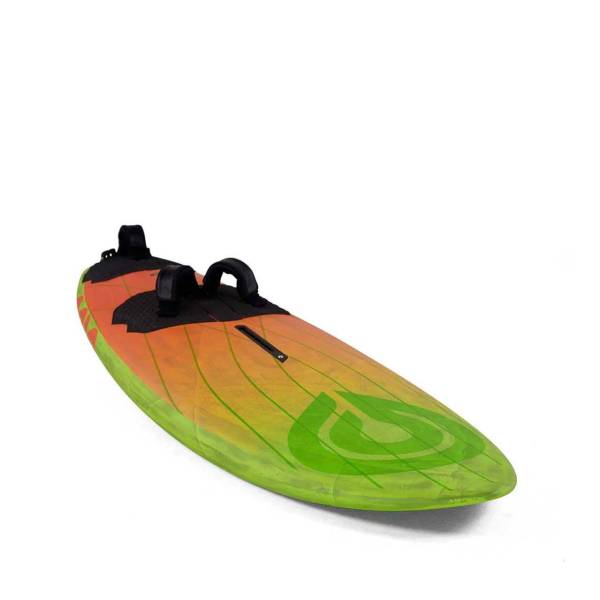 Windsurf board Goya Nitro 2 Pro Carbon