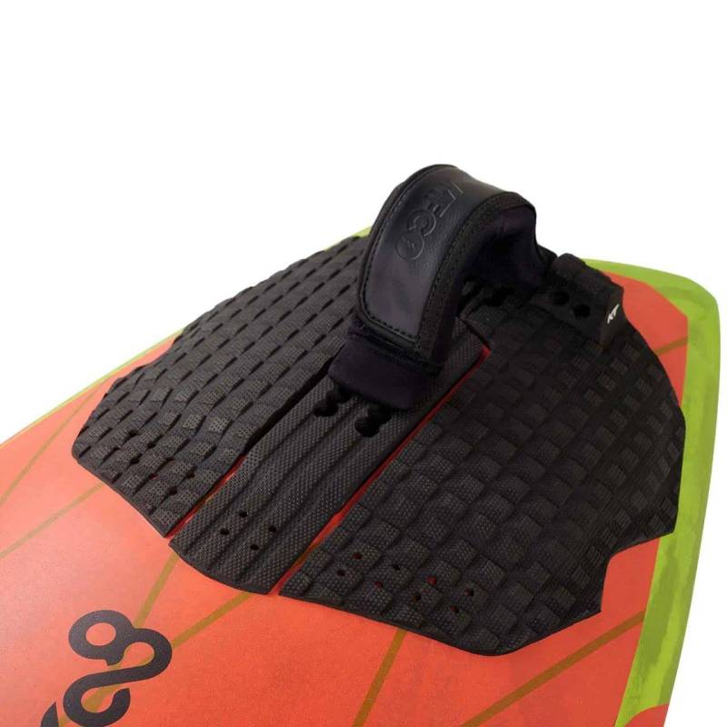 Уиндсърф дъска Goya Nitro 2 Pro Carbon