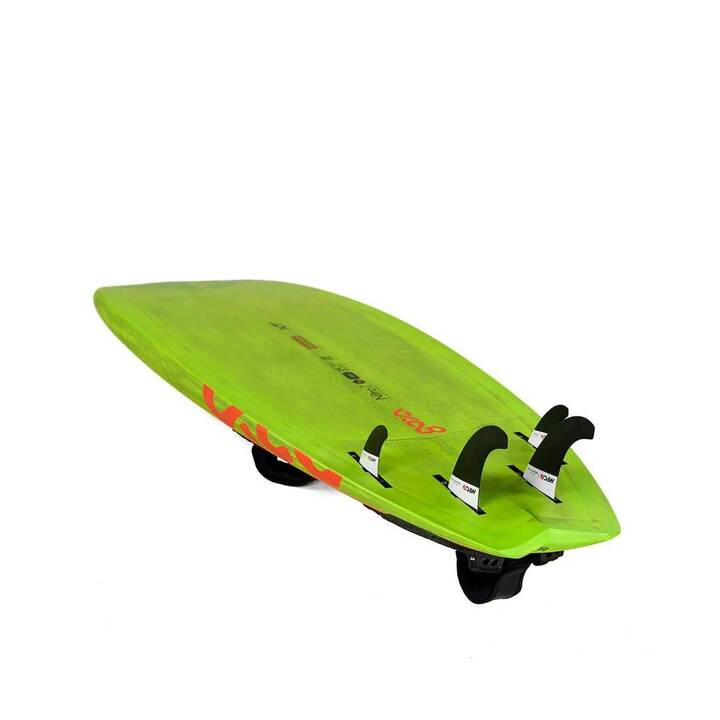 Уиндсърф дъска Goya Nitro 2 Pro Carbon