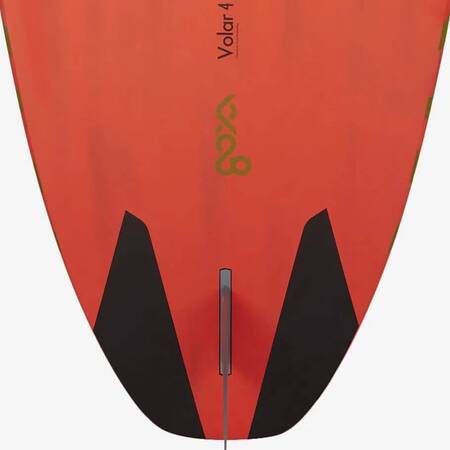 Windsurf board Goya Volar 4 Carbon