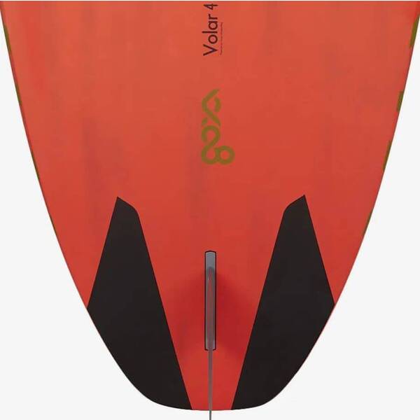Уиндсърф дъска Goya Volar 4 Carbon