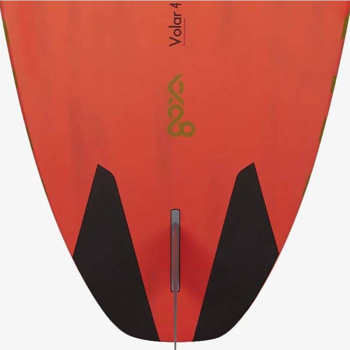 Windsurf board Goya Volar 4 Carbon