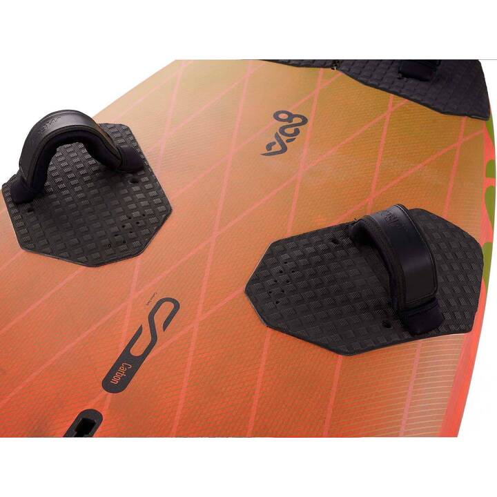 Windsurf board Goya Volar 4 Carbon