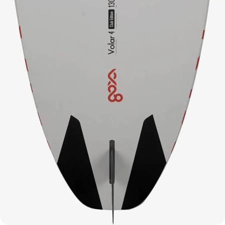 Windsurf board Goya Volar 4 Club Edition