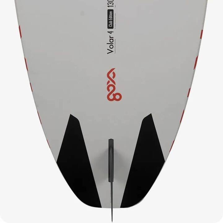 Windsurf board Goya Volar 4 Club Edition