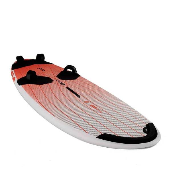 Windsurf board Goya Volar 4 Club Edition