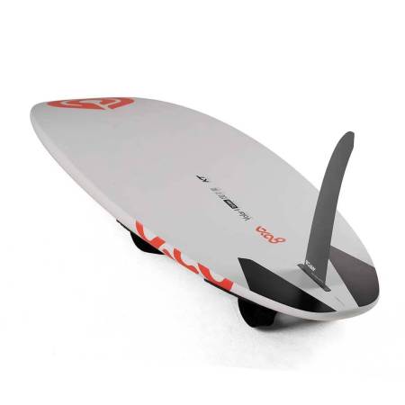 Windsurf board Goya Volar 4 Club Edition