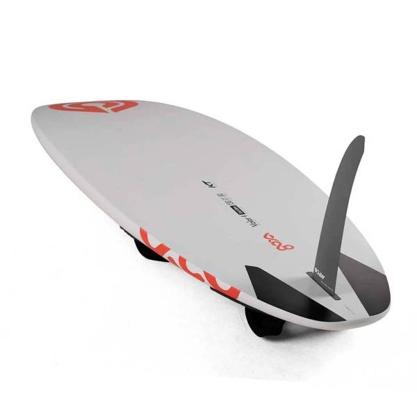 Windsurf board Goya Volar 4 Club Edition