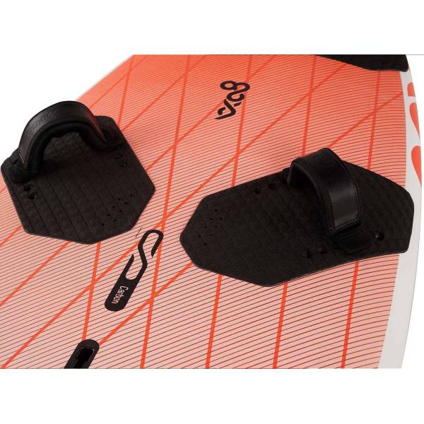 Windsurf board Goya Volar 4 Club Edition