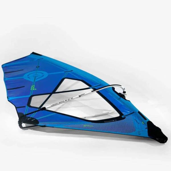 Windsurf sail Goya Banzai 11 Pro
