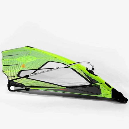 Windsurf sail Goya Banzai 11 Pro Carbon