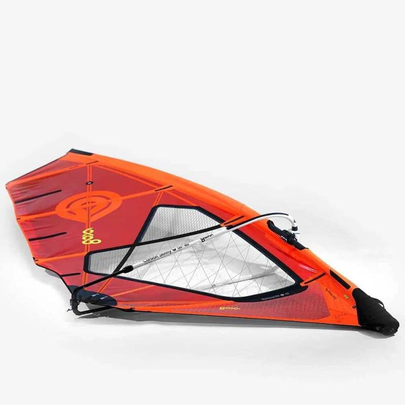 Windsurf sail Goya Banzai 11 X-Pro