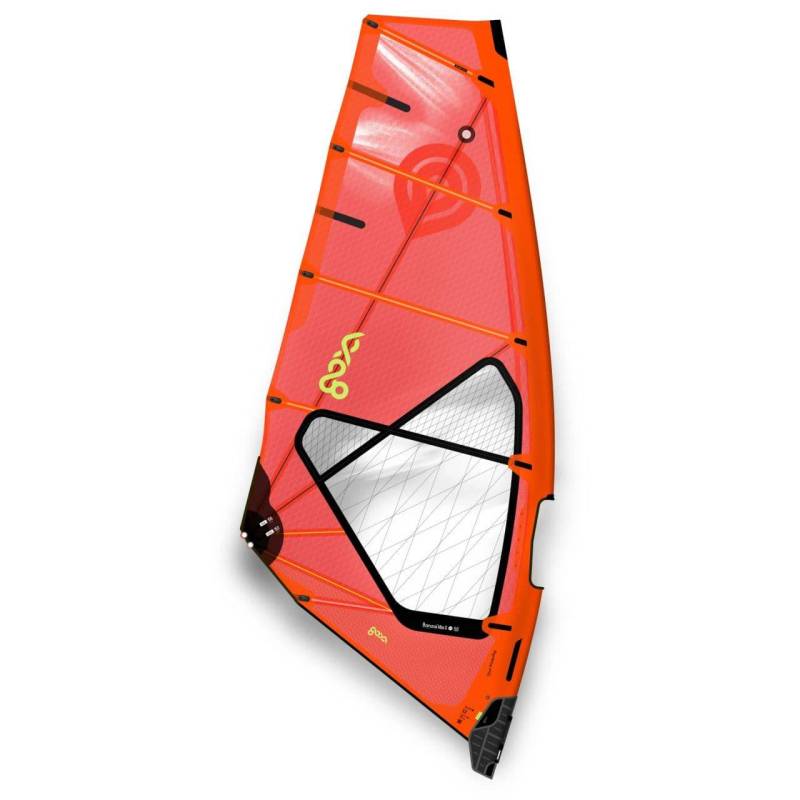 Windsurf sail Goya Banzai Max Pro