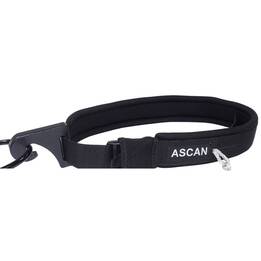 Колан за уинг Ascan Wing Belt