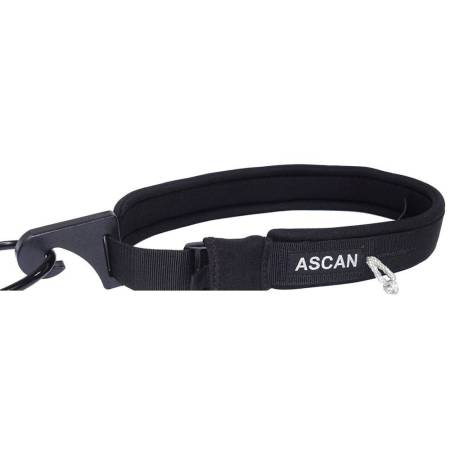Ascan Wing & Bord Belt