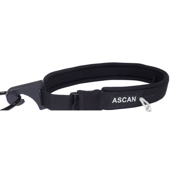Колан за уинг Ascan Wing Belt