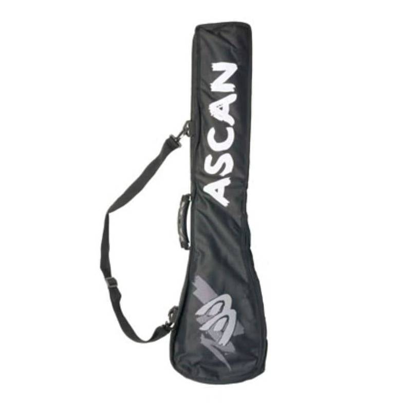 SUP Paddle Ascan Carbon
