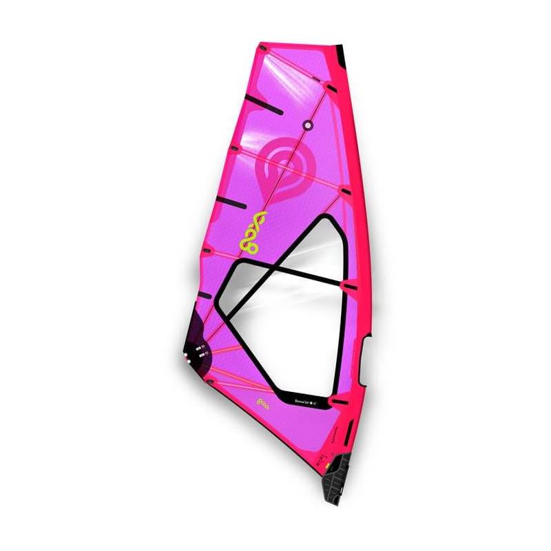 Уиндсърф платно Goya Banzai Surf Pro