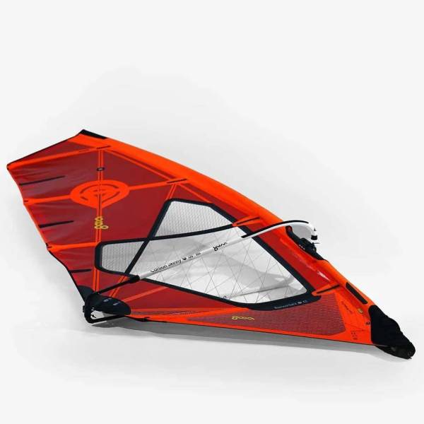 Windsurf sail Goya Banzai Surf X-Pro