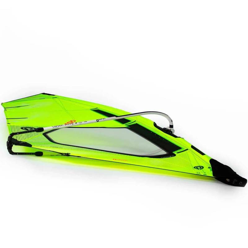 Windsurf sail Goya Cypher 2 Pro Freestyle