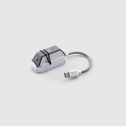 WOO Sports 4.0 - kite jump tracker
